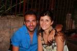 Saturday Night at Byblos Souk, Part 1 of 2
